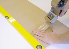 Micro Block MK2 - MDF  04